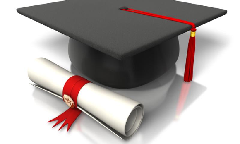 THÔNG BÁO Danh sách sinh viên đủ điều kiện và cấp bằng tốt nghiệp ĐHCQ Đợt 1 Năm 2020