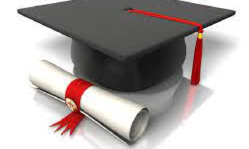 Danh sách sinh viên Nộp hồ sơ xét tốt nghiệp Đợt 2 năm 2021