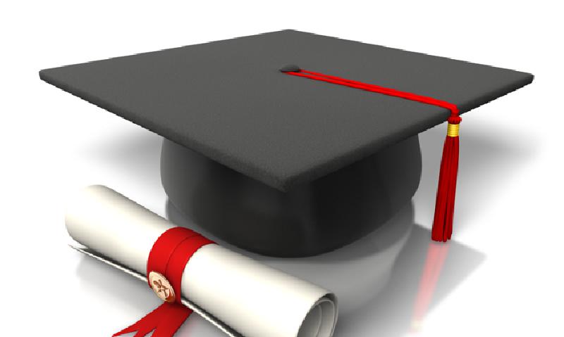 THÔNG BÁO Đăng ký xét tốt nghiệp đối với sinh viên đại học  (Đợt 2 năm 2022)