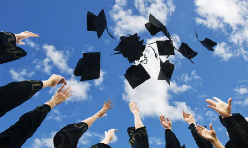 Đăng ký xét tốt nghiệp đối với sinh viên đại học (đợt 1 năm 2023)