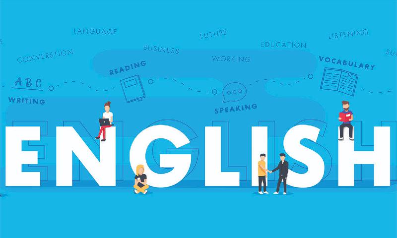 Lịch thi, phòng thi và danh sách thí sinh đăng ký dự thi chuẩn đầu ra Tiếng Anh - Đợt ngày 27 tháng 05 năm 2023