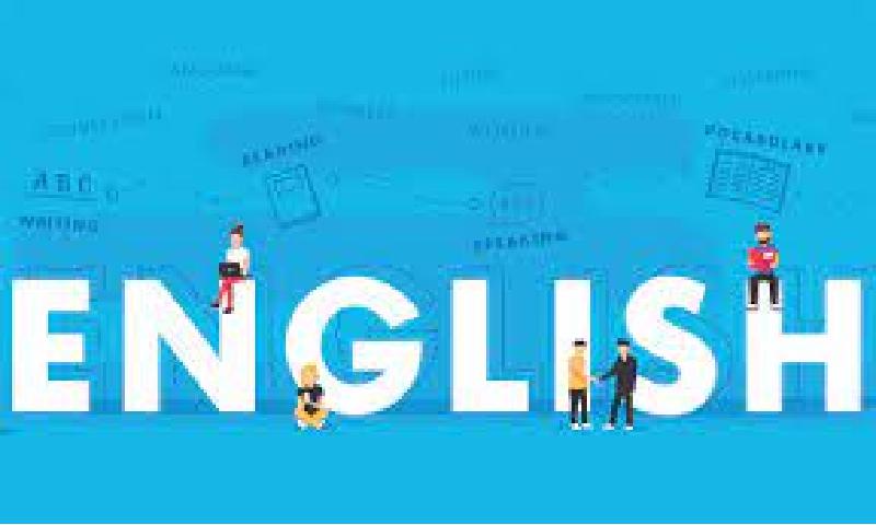 Kết quả Kỳ thi chuẩn đầu ra Tiếng Anh  dành cho sinh viên Đại học (ngày 27/5/2023)